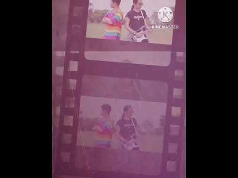 ต้มอึ่งถ้วยสุดท้าย [Cover] แม็ก วงชายน์ ft. เกียรติ หนองโดน X PROD.Z-RO #mixtape2023 #thaibeathiphop