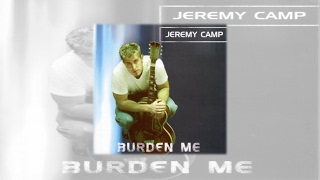 Jeremy Camp - Letting Go (Original Version)