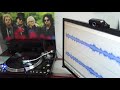 Toto Lea 192kHz 24bit FLAC HQ Vinyl US Press 2018