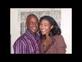 I COULD NEVER OUT LOVE THE LORD Robert And Jenieve Bailey Cover