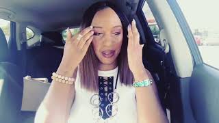 Is your Ex a really a Counterfeit??? #Singlehood #Relationship #Wednesday