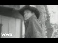 Clint Black - When My Ship Comes In