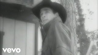 Clint Black - When My Ship Comes In