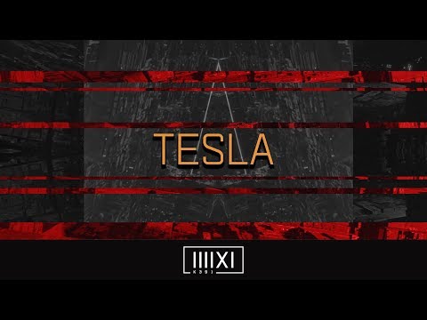 Video thumbnail for Tesla