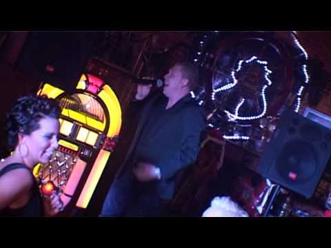 Roy Selder - C'est La Vie