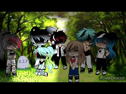 😭Prestame a mi abuelo 💔...