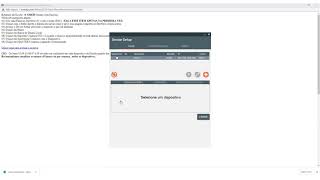 RECONHECIMENTO FACIAL