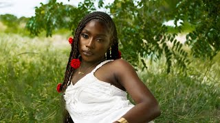 My camera Broke while shooting‼️