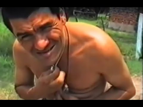 download lagu mp3 mp4 Integrantes De Las Pelotas, download lagu Integrantes De Las Pelotas gratis, unduh video klip Integrantes De Las Pelotas