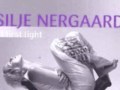 silje nergaard - lullaby to erle 