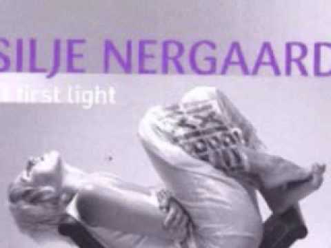 silje nergaard - lullaby to erle