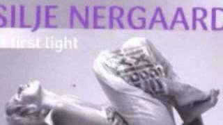 silje nergaard - lullaby to erle