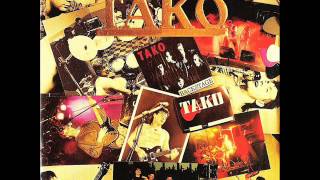 Music video thumbnail preview for TAKO - Poeta Nocturno by Tako