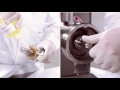 Product video