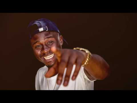 Pascal - Kana Kana (Produced by Le Monstre)