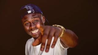 Pascal - Kana Kana (Produced by Le Monstre)