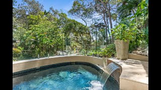 4/2 Pandanus Street, Noosa Heads, QLD 4567