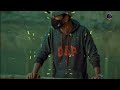 Ninna Preethi Nanna Jeevana Kannada New Song