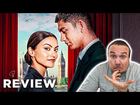 FIRST CLASS Kritik Review (2024)