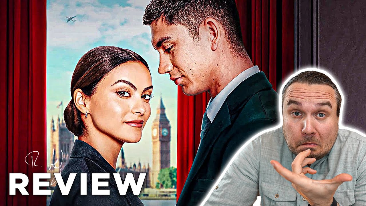 YouTube Video Thumbnail