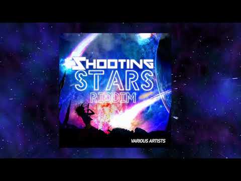 BENNY G Major Take A leap