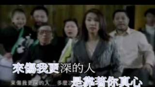 再見我的恐龍,跟你初戀也不枉!(四十)