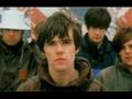 Stone Roses - So Young (Manchester Int 1985 ...