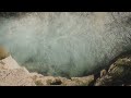 Goldmund & Christopher Tignor - Clear Light [Official Audio]