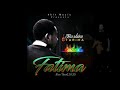 Fatima song! By IB dadin kowa.