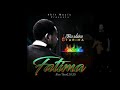 Fatima Song By IB Dadin Kowa