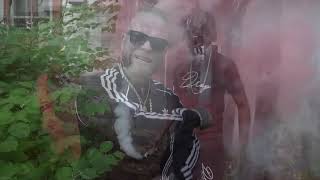 Partenaires de crime