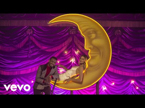 Nego do Borel - Eu Vacilei Mas Eu Te Amo (Clipe Oficial)