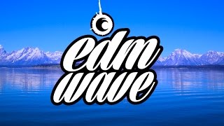 Dropout - Handcrafted [Chillout]