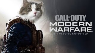 [CoD:MW]参加者様募集中です★初見様大歓迎です★