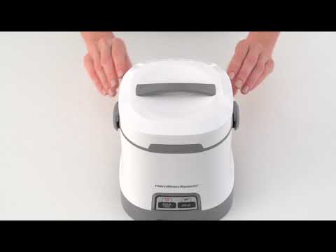 download lagu mp3 mp4 Commercial Oatmeal Cooker, download lagu Commercial Oatmeal Cooker gratis, unduh video klip Commercial Oatmeal Cooker