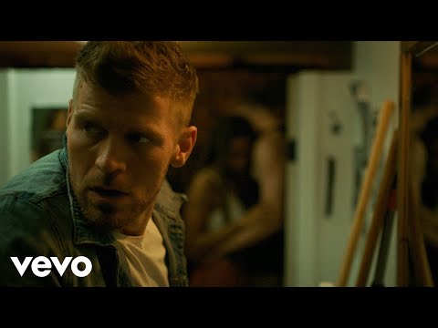 Canaan Cox - Something to Me (Official Video)