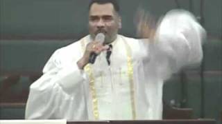 Blacks Tricked By The Bible! (Episode 6 ) SLAVE SERMONS "Supernatural Sundays"