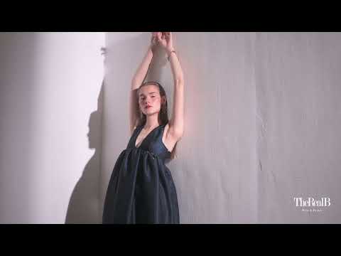 The Anniversary Special Sale is Live Now | TheRealB