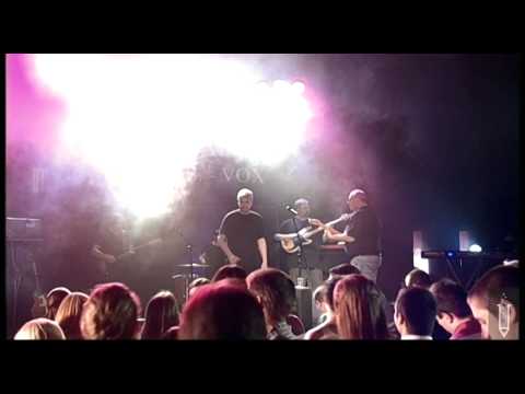 Vis-Vox Do you know where maybe