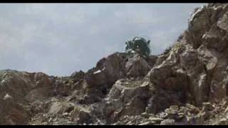 Download lagu godzilla,s son mp3 Download lagu godzilla,s son mp3