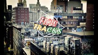 Dilated People- Show me the way || Flow Tracks