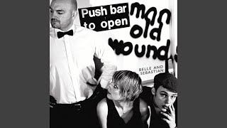 Le Pastie De La Bourgeoisie