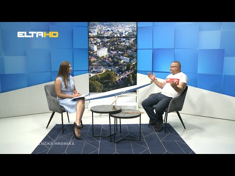 BL HRONIKA 14 06 22 - MIROSLAV SUBAŠIĆ