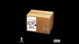 $ha Hef - Overnight Ft. Lucki (Prod. by LSXXXX)