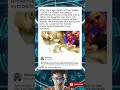 Vin Diesel Honors Paul Walker With Daughter S Name Celebritynews Vindiesel Paulwalker