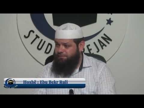 Çka kërkojnë banorët e zjarrit