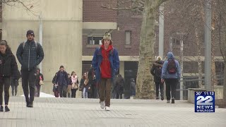 UMass Amherst adds new Bachelor of Science degree to curriculum