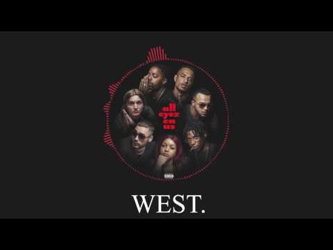 Video thumbnail for West