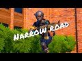 Narrow road 🚗 (A Fortnite Mobile Montage) Narrow road 🚗 (A Fortnite Mobile Montage)