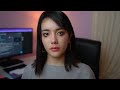 Watch This If You Feel Like A Failure